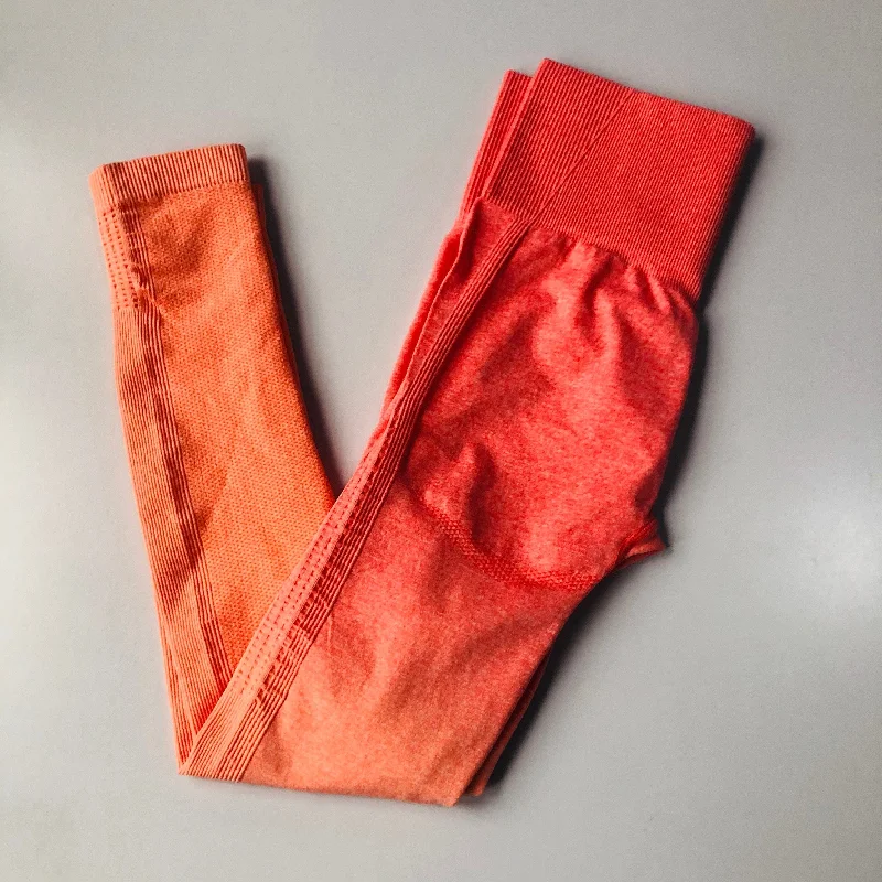 A pants