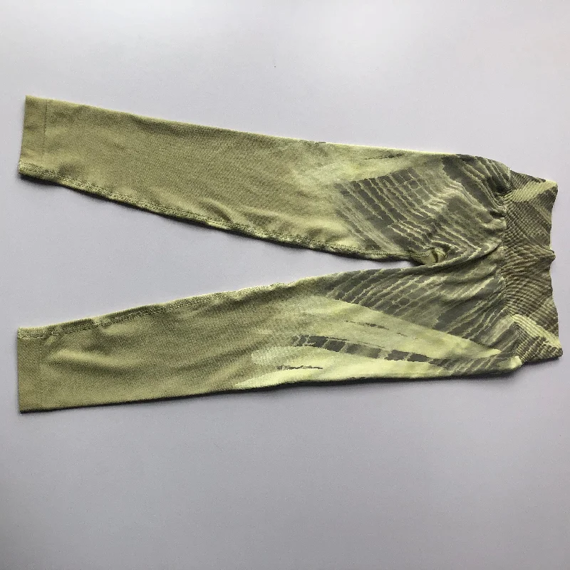 G pants