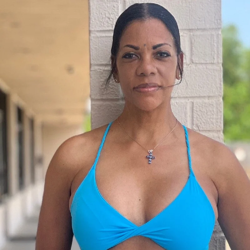Yoga Bar with Maca Root -Women Quick Dry Sports Yoga Bra