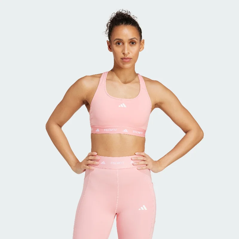 semi pink spark