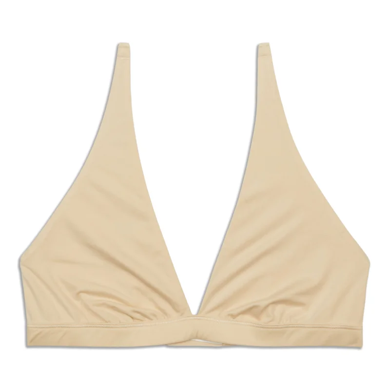 Protein Yoga Bars with Fruit and Nuts -Wundermost Ultra-Soft Triangle Bralette - Resale Protein Yoga Bars with Fruit and Nuts -Wundermost Ultra-Soft Triangle Bralette - Resale