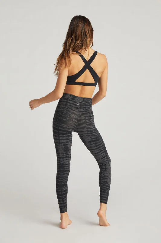 Best Yoga Bar for Weight Management -X-Factor Bra