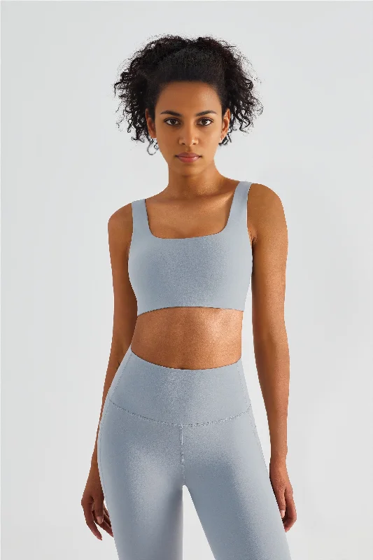 Rhino Grey