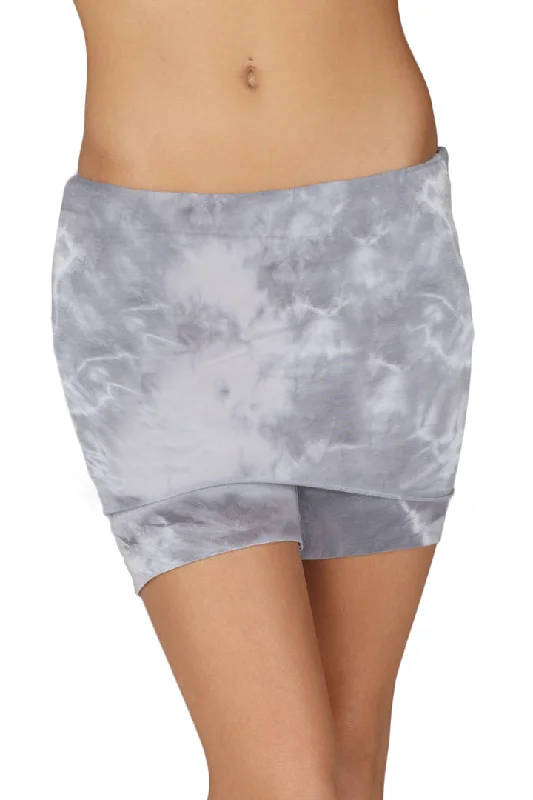 Cool Gray