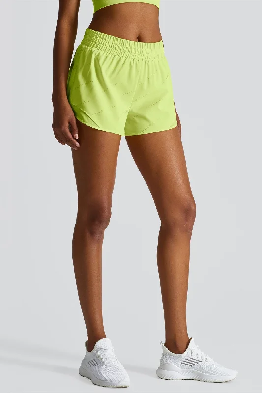 Lemon Vibe