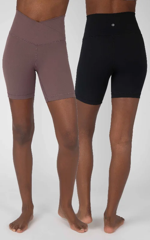 Peppercorn/Black