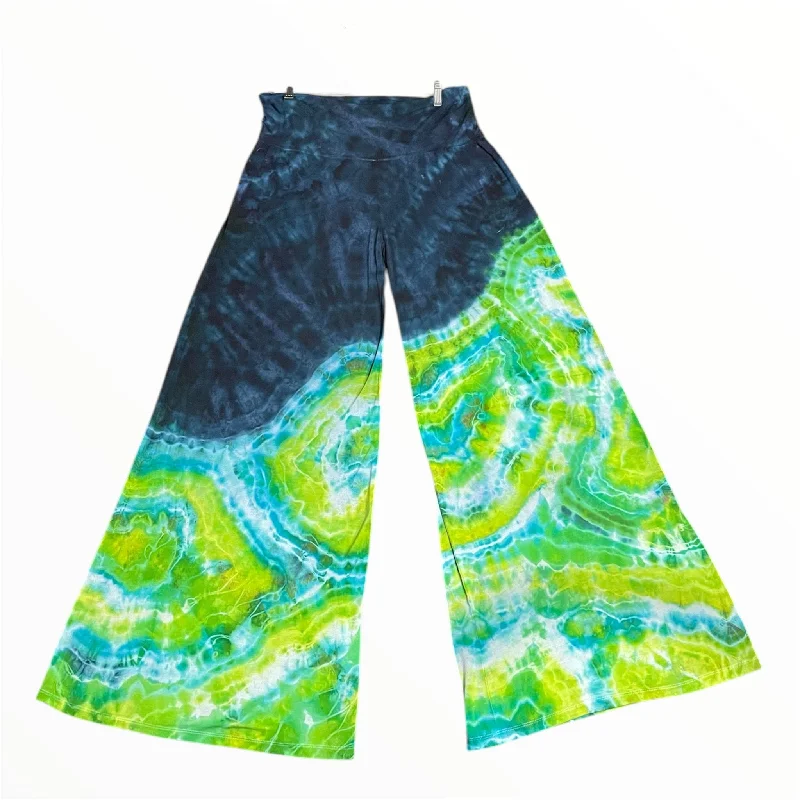 Women's Premium Yoga Pants -2XL Yoga Pants
