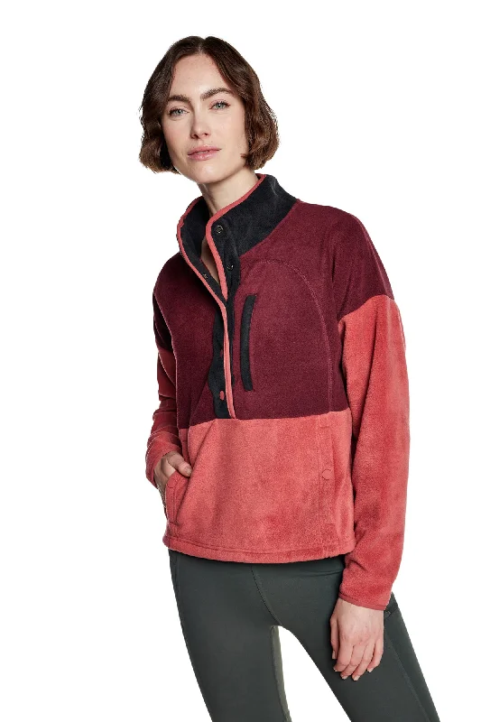 Mineral Red Wine Blk