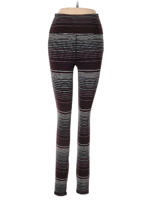 Soft Fit Yoga Pants for Gentle Practice -Active Pant