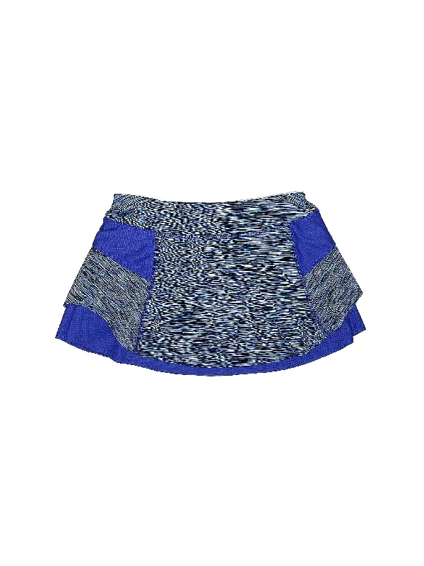 Yoga Pants for Active Women -Active Skirt