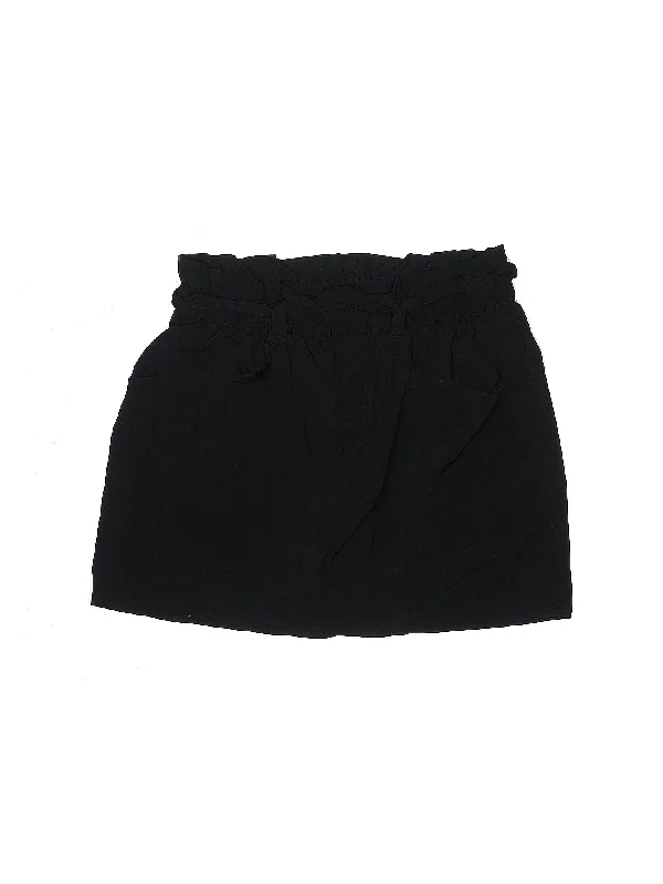 Women's Yoga Pants for All Styles -Active Skirt