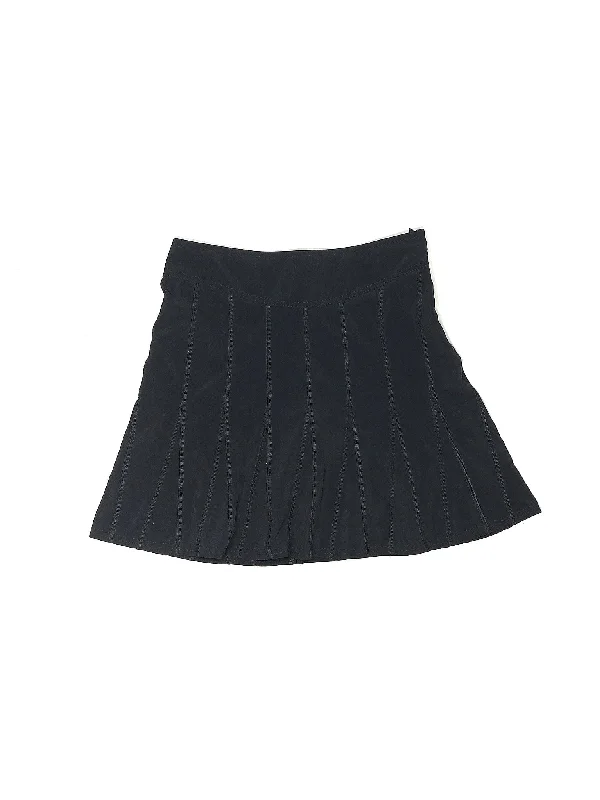 Yoga Pants for Mobility -Active Skort