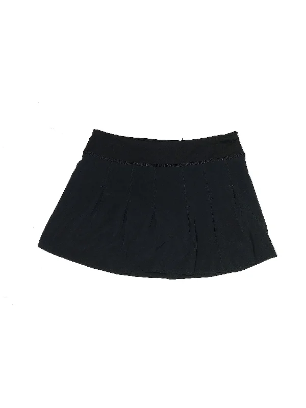 Yoga Pants for All Types of Yoga -Active Skort