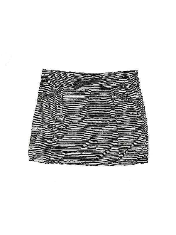 Yoga Pants for Stretch and Flexibility -Active Skort
