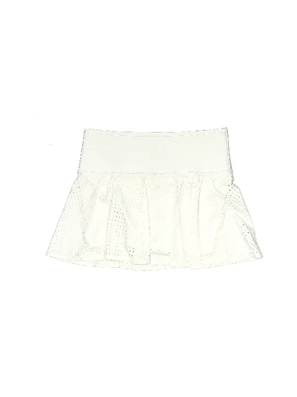 Yoga Pants for Every Practice and Pose -Active Skort