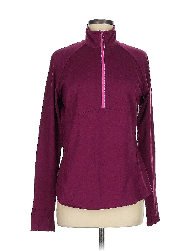 Yoga Tops for Movement and Flexibility Support -Active T Shirt