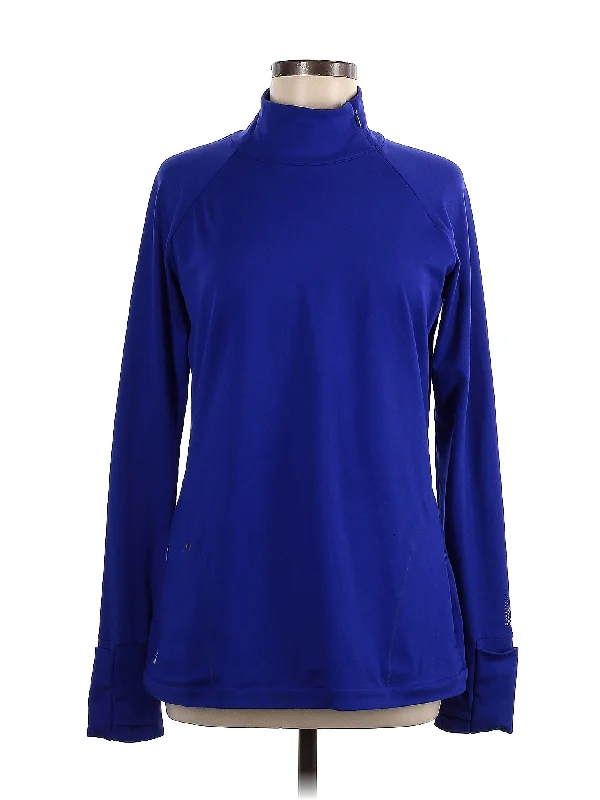 Soft Yoga Tops for Everyday Practice -Active T Shirt