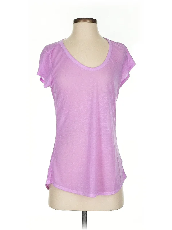 Yoga Tops with Spaghetti Straps for Breathability -Active T Shirt