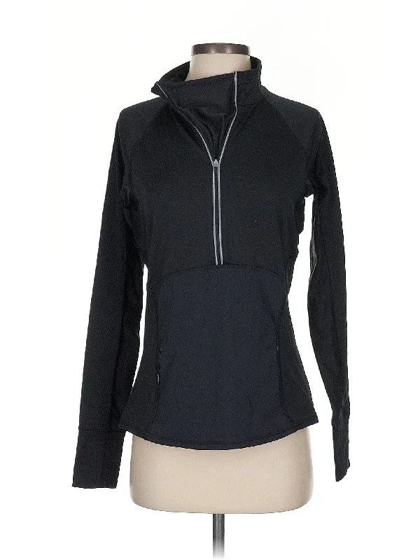 Women's Yoga Tops for Everyday Fitness -Active T Shirt