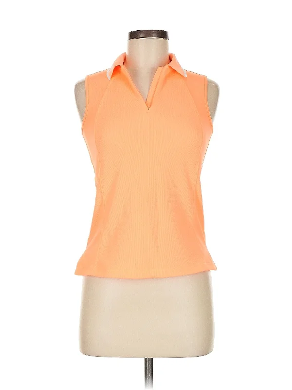 Yoga Tops for Yoga and Relaxation -Active T Shirt