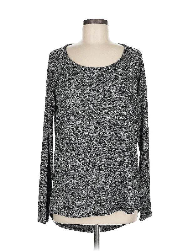 Women's Yoga Tops for High Stretch -Active T Shirt