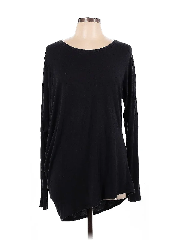 Yoga Tops for Relaxation and Stretching -Active T Shirt