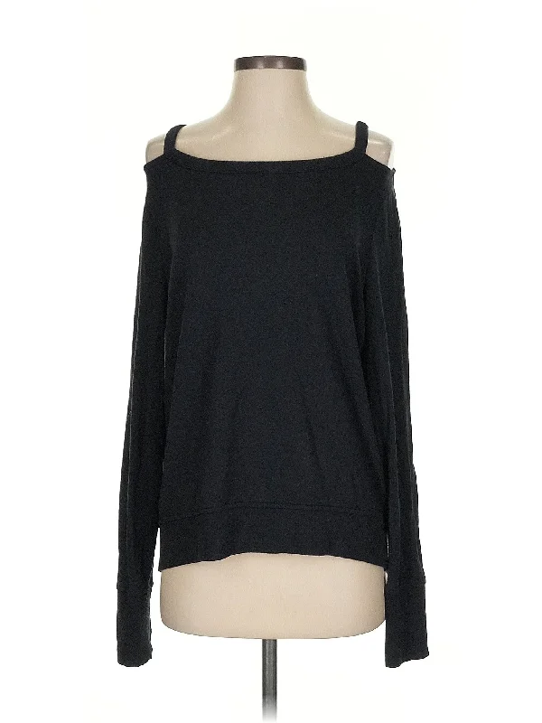 Yoga Tops for Strength and Flexibility -Active T Shirt