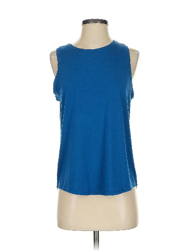 High-Waisted Yoga Tops for Better Fit -Active T Shirt