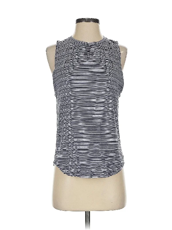 Soft Yoga Tops for Relaxed Movement -Active T Shirt
