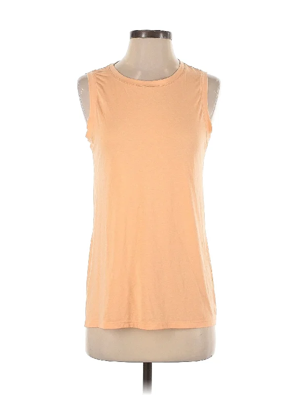 Women's Yoga Tops for Power Yoga -Active T Shirt