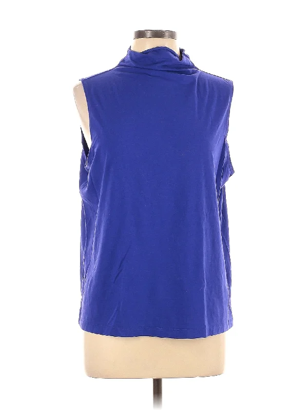 Performance Yoga Tops for Strength -Active T Shirt