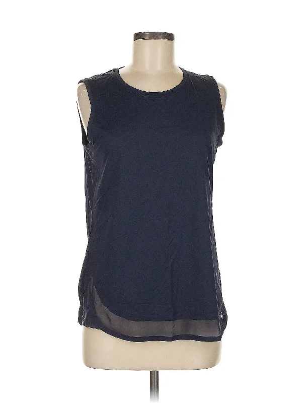 Yoga Tops for Comfortable Movement -Active T Shirt