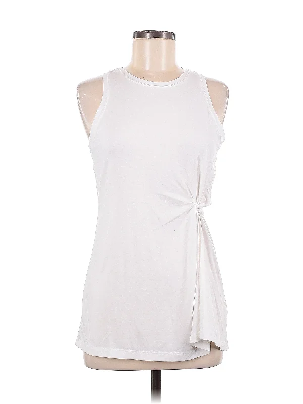 Comfortable Yoga Tops with Stylish Designs -Active T Shirt