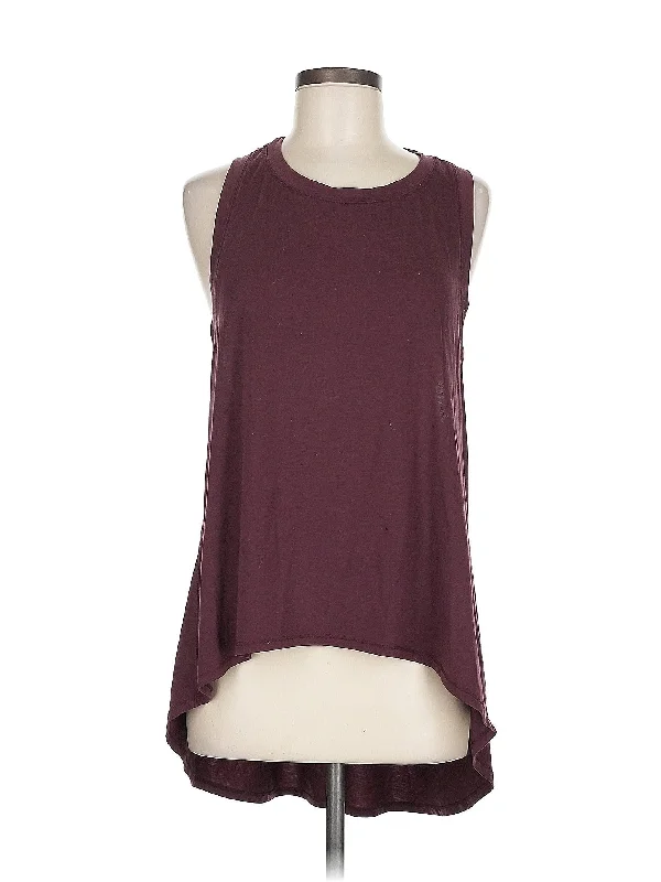 Yoga Tops for Yoga and Exercise Classes -Active T Shirt