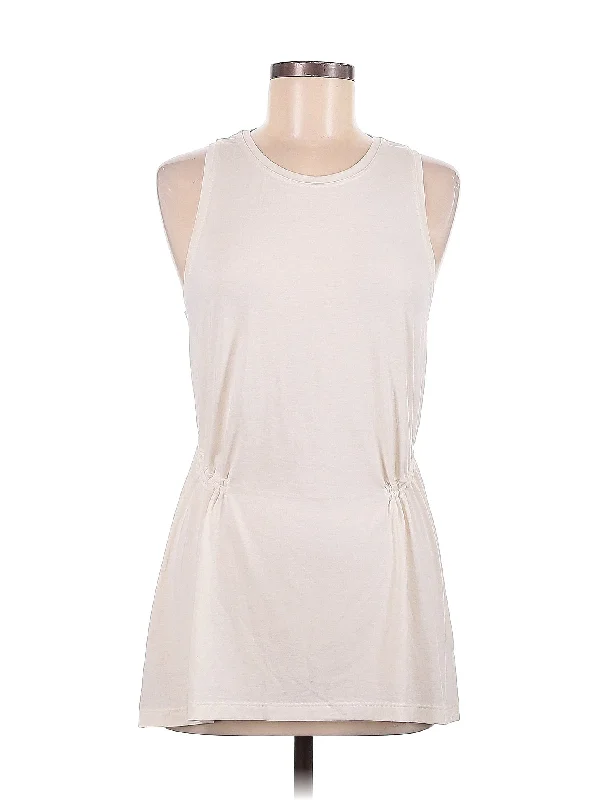 Yoga Tops for Flexibility and Strength -Active T Shirt