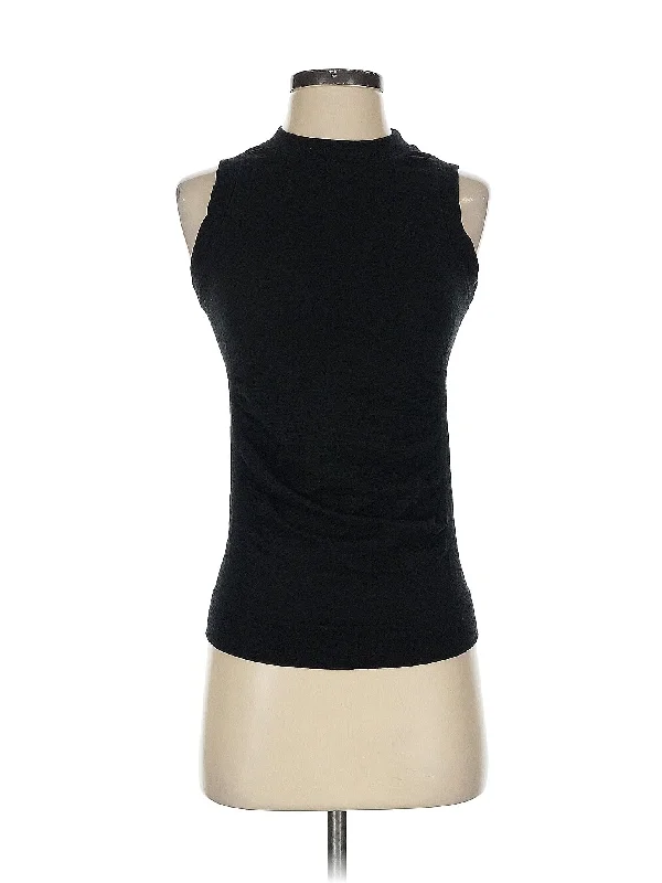 Yoga Tops for Easy Movement and Comfort -Active T Shirt