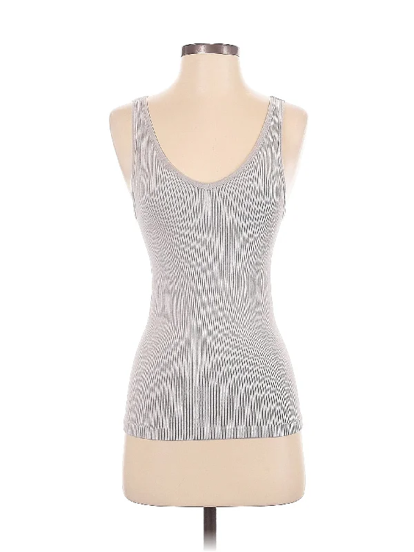 Yoga Tops for Hot Yoga and Intense Practice -Active Tank