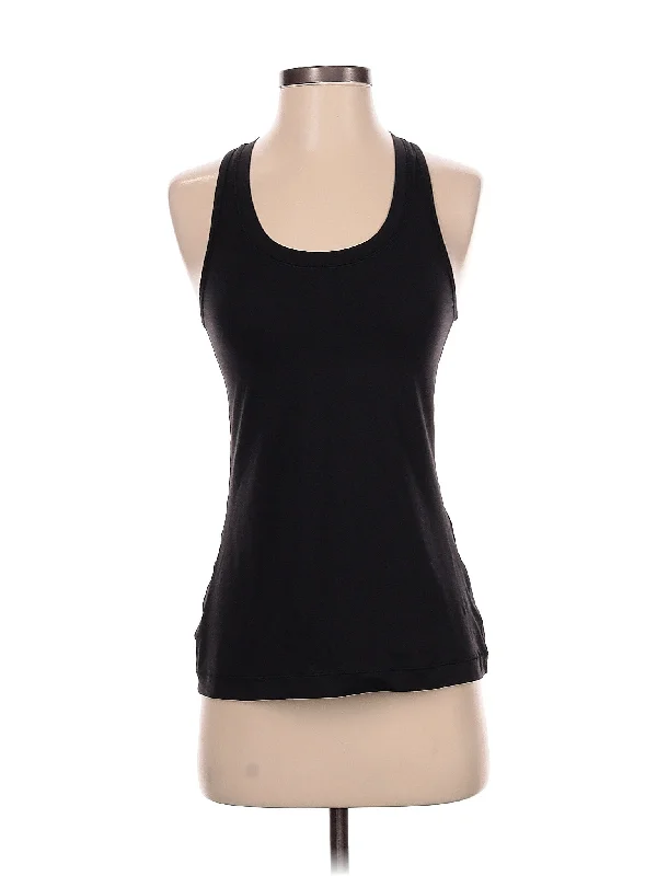 Women's Yoga Tops for Outdoor Yoga -Active Tank