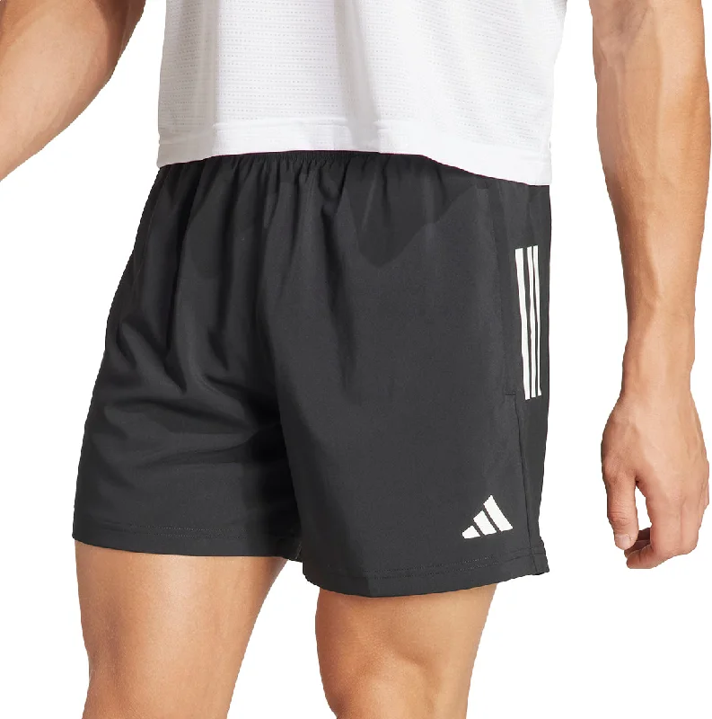 Yoga Shorts for Outdoor Fitness -adidas Own The Run 7 Inch Mens Running Shorts - Black Yoga Shorts for Outdoor Fitness -adidas Own The Run 7 Inch Mens Running Shorts - Black
