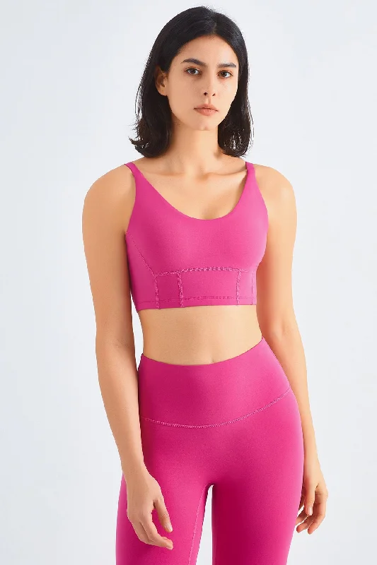Pitaya