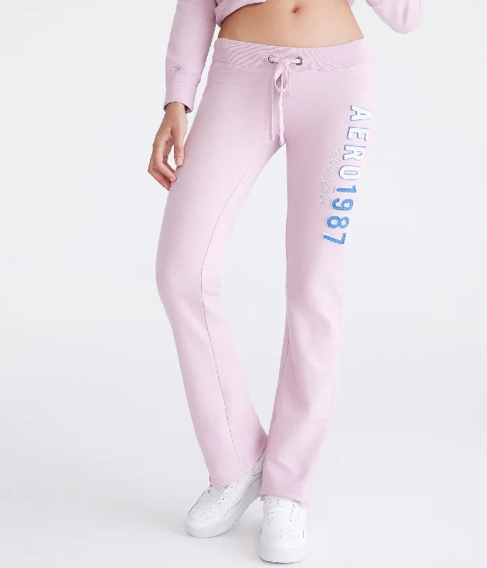 pink 664