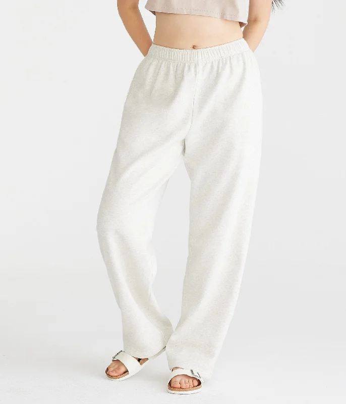 Yoga Shorts for Strength and Flexibility Training -Aeropostale High-Waisted Straight Leg Sweatpants Yoga Shorts for Strength and Flexibility Training -Aeropostale High-Waisted Straight Leg Sweatpants