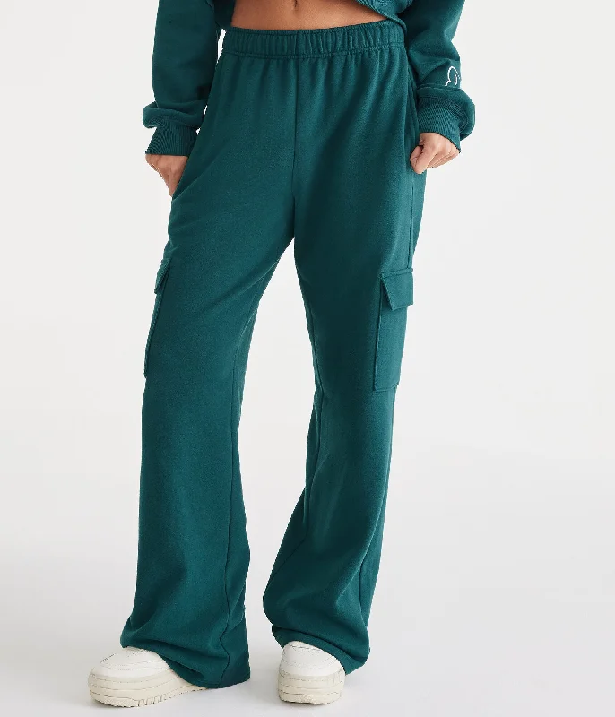 Yoga Shorts for Deep Stretch and Yoga -Aeropostale Low-Rise Cargo Wide Leg Sweatpants Yoga Shorts for Deep Stretch and Yoga -Aeropostale Low-Rise Cargo Wide Leg Sweatpants