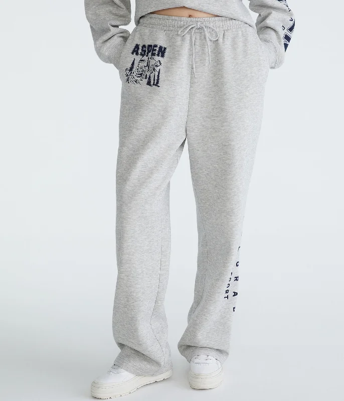 Yoga Shorts for Power Yoga Practice -Aeropostale Peanuts | Aéropostale Snoopy Aspen Straight Leg Sweatpants Yoga Shorts for Power Yoga Practice -Aeropostale Peanuts | Aéropostale Snoopy Aspen Straight Leg Sweatpants