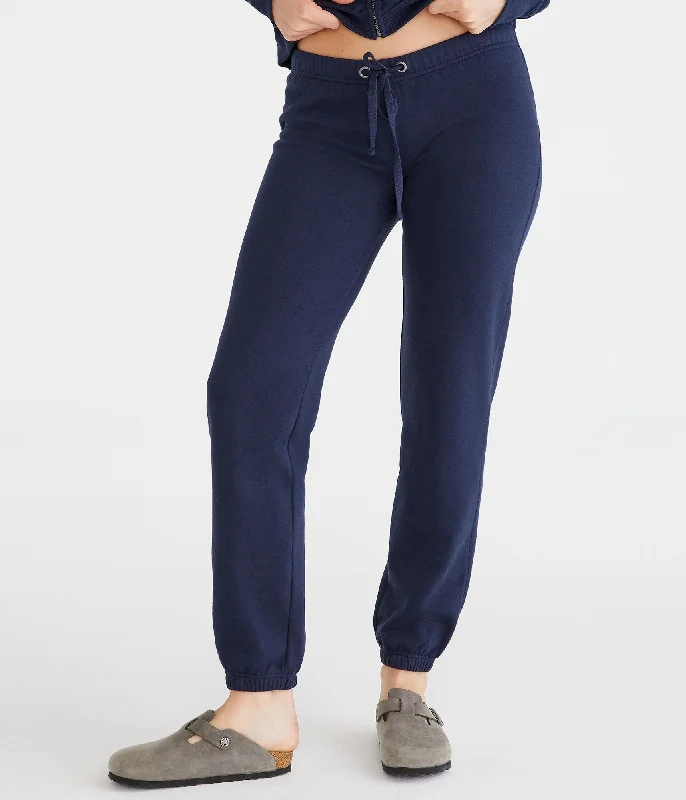 navy 404