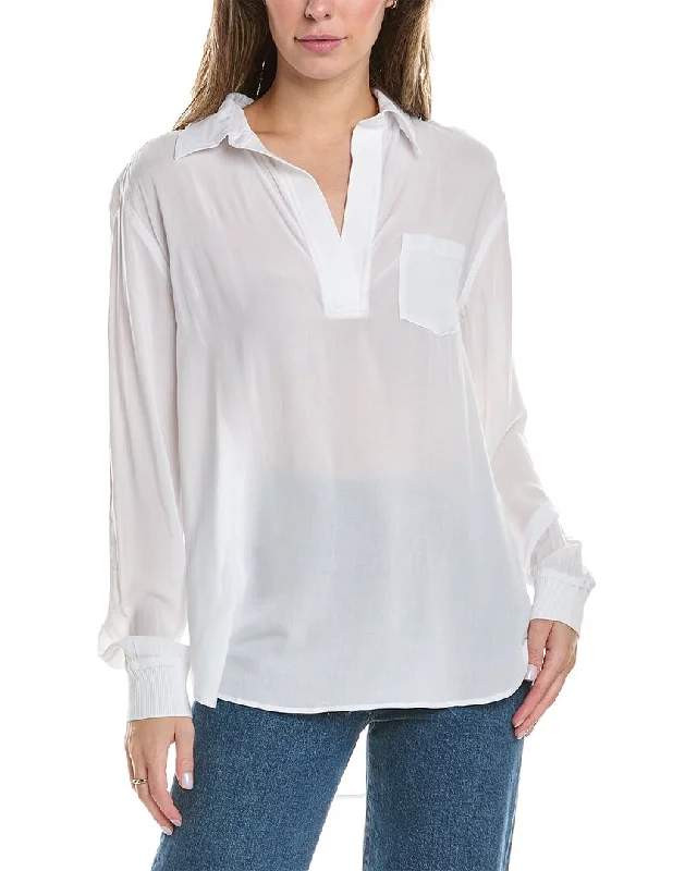 High-Performance Yoga Tops for Women -Alala Diana Top