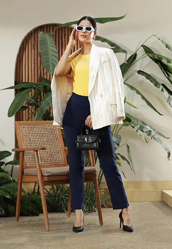 Naina Navy