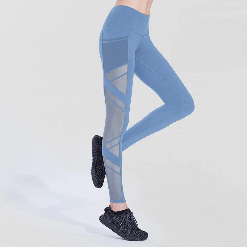 SteelBlue