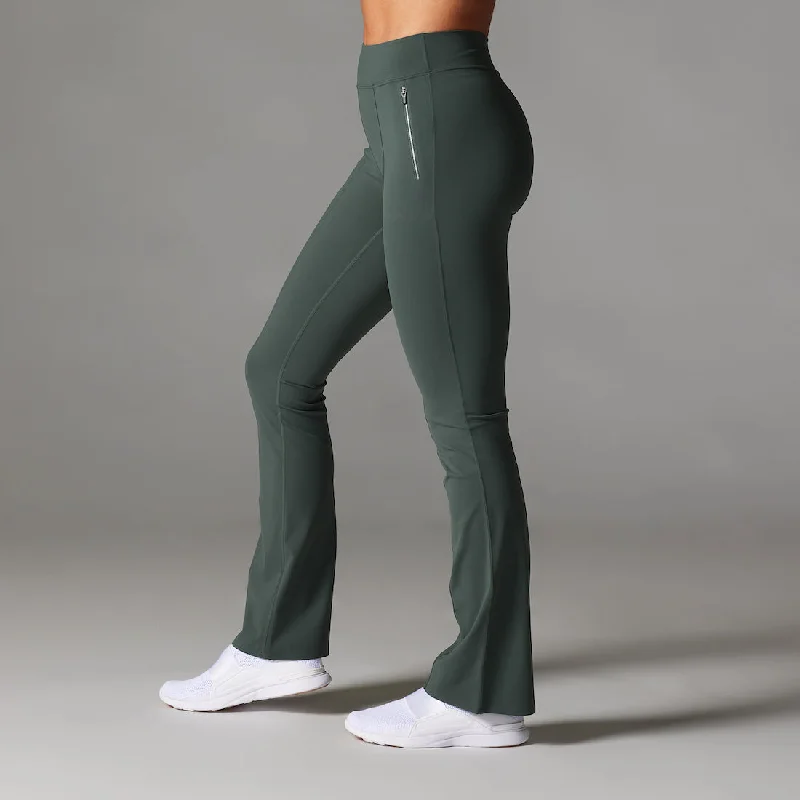 Yoga Pants for Maximum Comfort -Apres Pant