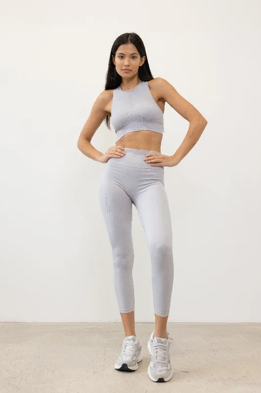 Cloud Grey Wash